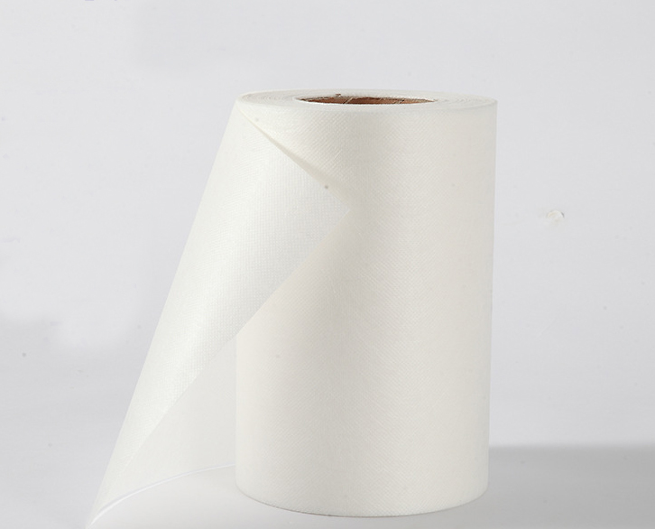 厚街镇PET无纺布