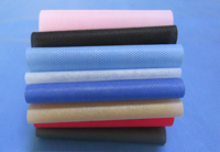 厚街镇涤纶（PET）无纺布是什么