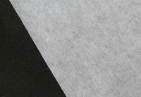 厚街镇无纺布和熔喷布的区别