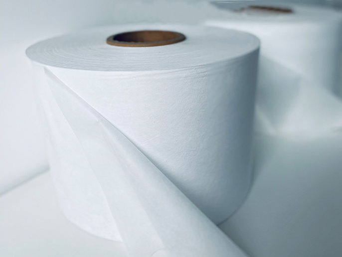 厚街镇PLA无纺布