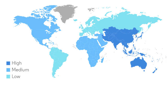 厚街镇无纺布市场规模和份额分析-增长趋势和预测（2023-2028）