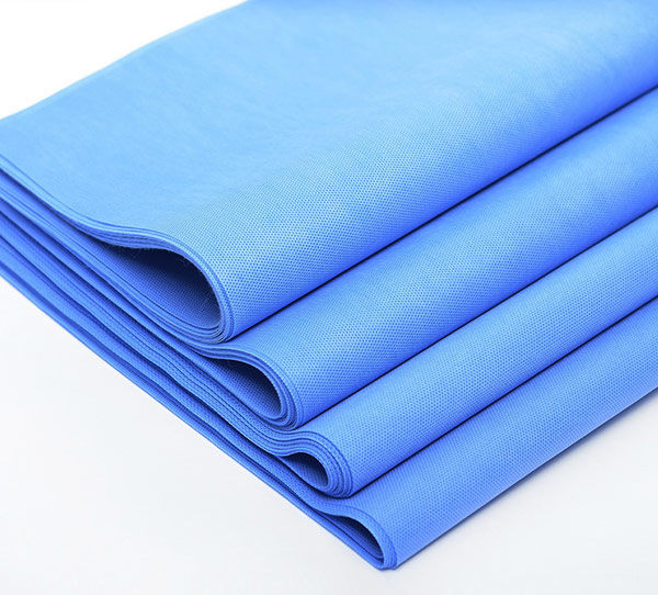 厚街镇RPET无纺布