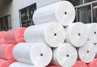 厚街镇RPET面料与普通化纤面料有什么区别