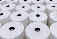 厚街镇PLA降解无纺布的用途