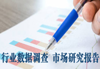 厚街镇我国无纺布行业现状和未来发展趋势