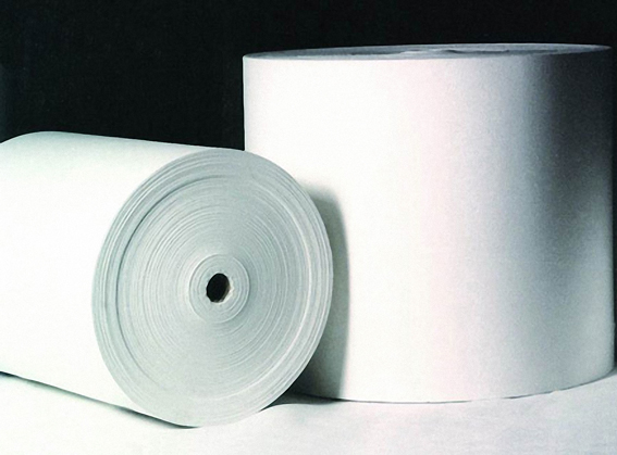 厚街镇无纺布的本质是塑料布吗