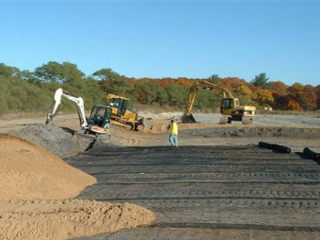 厚街镇新疆兵团揭牌玄武岩纤维科研双平台，打造产业创新新高地